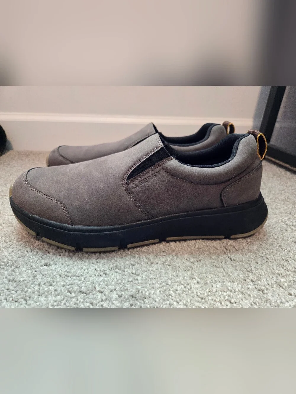 Gerry Weber size us